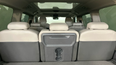 Volkswagen Multivan 1.4 TSI eHybrid Style 5dr LWB DSG Estate
